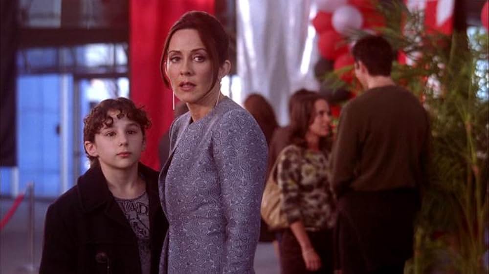 新・グッバイガールの画像