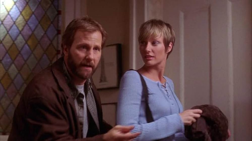 新・グッバイガールの画像