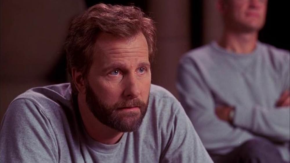 新・グッバイガールの画像