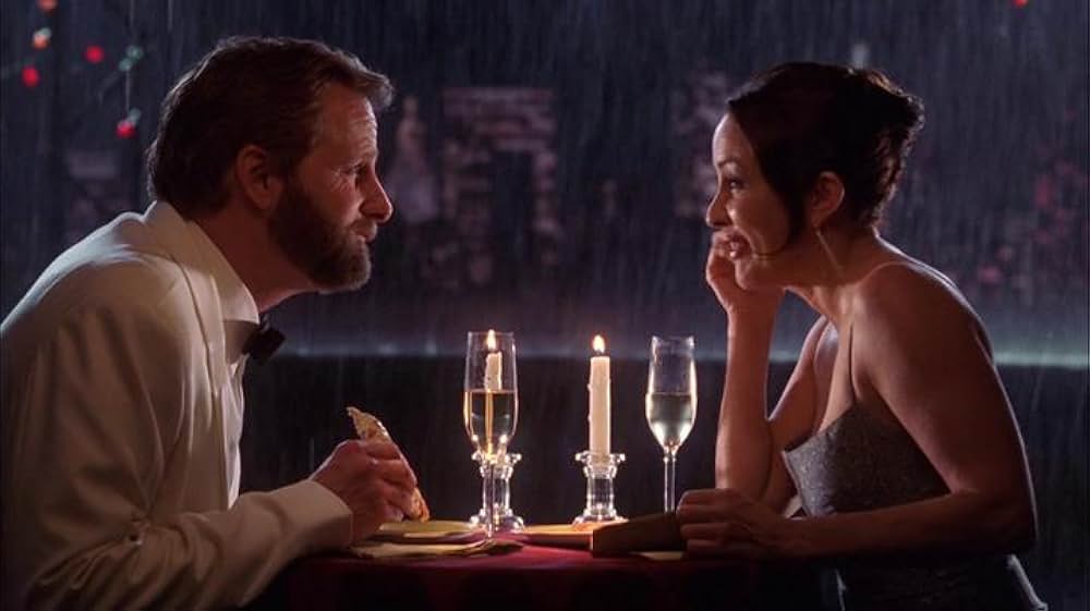 新・グッバイガールの画像