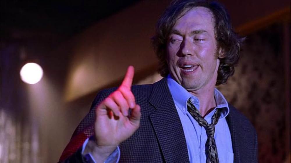 新・グッバイガールの画像