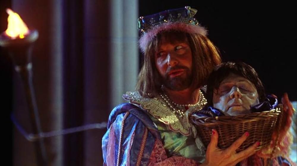 新・グッバイガールの画像