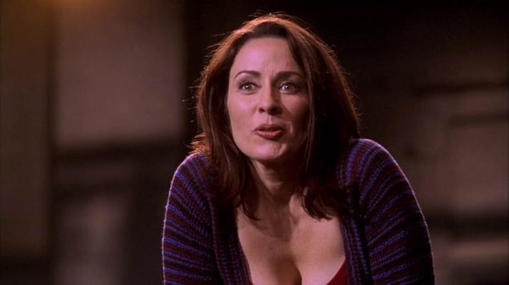 新・グッバイガールの写真