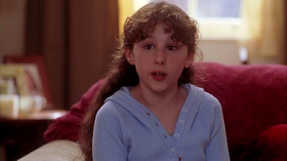 新・グッバイガールの画像