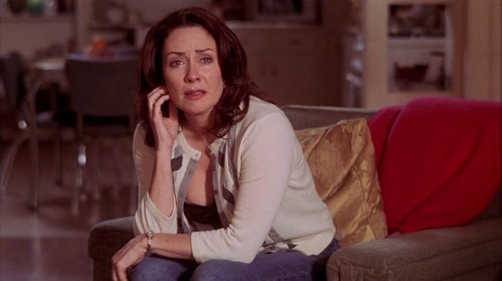 新・グッバイガールの画像