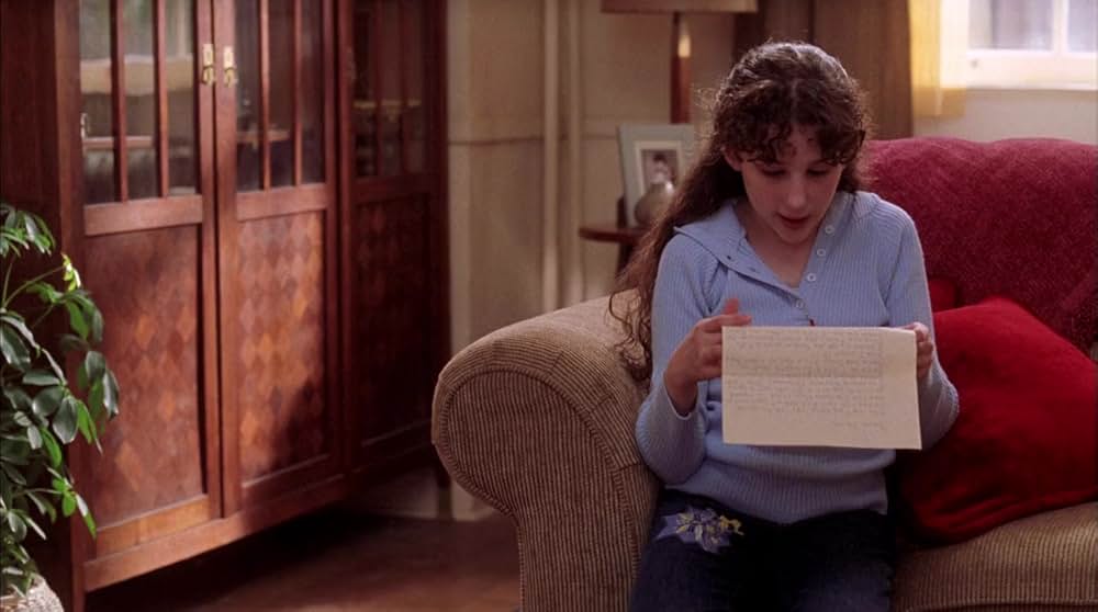 新・グッバイガールの画像