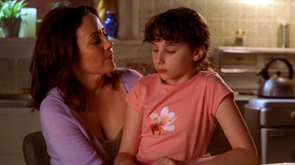 新・グッバイガールの画像