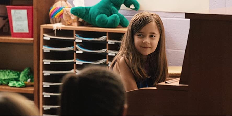 ディック・ロングはなぜ死んだのか？の画像