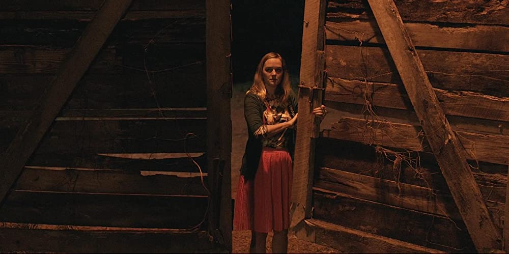 ディック・ロングはなぜ死んだのか？の画像