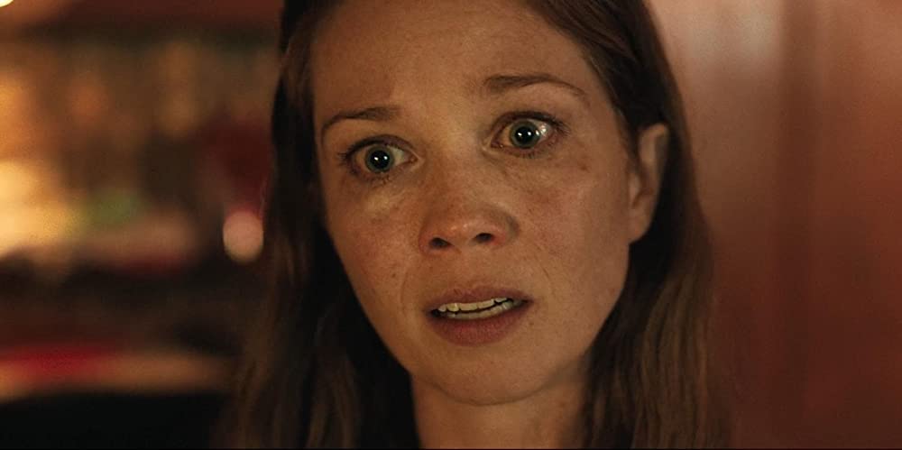 ディック・ロングはなぜ死んだのか？の画像