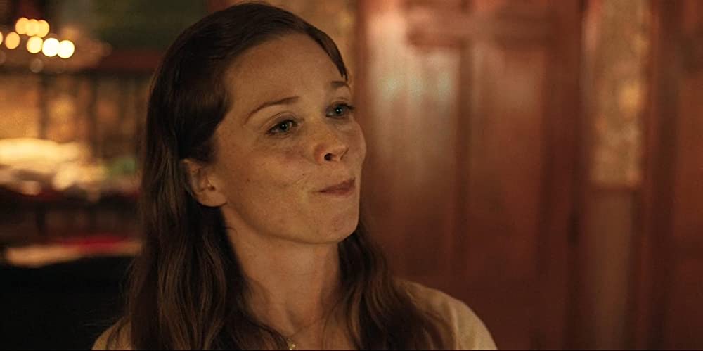 ディック・ロングはなぜ死んだのか？の画像