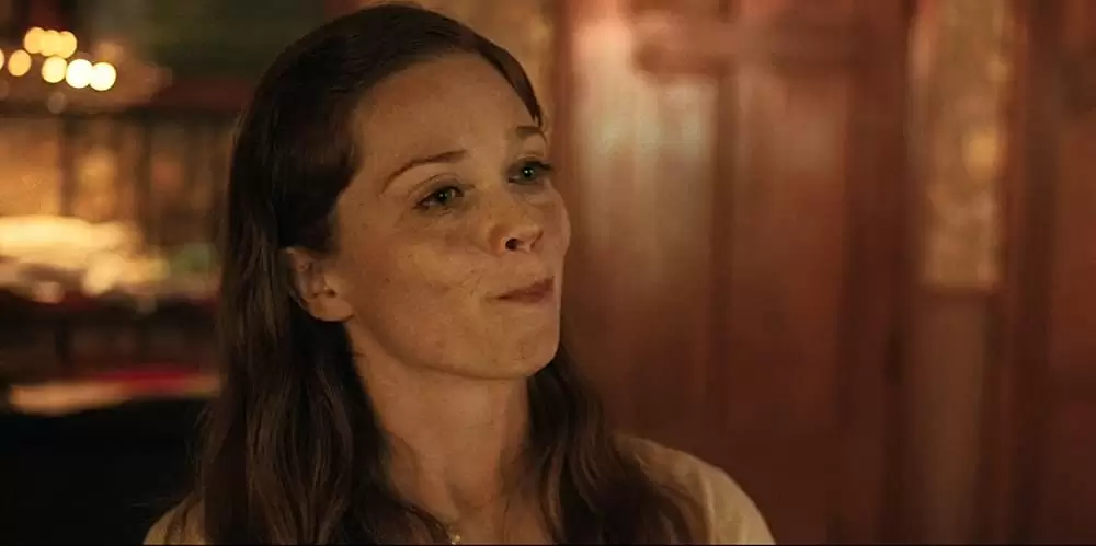 ディック・ロングはなぜ死んだのか？の画像