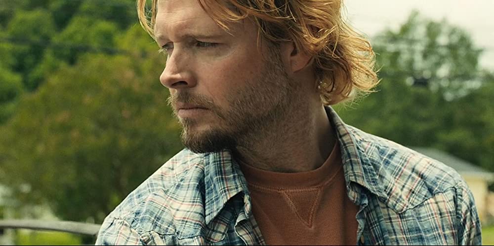 ディック・ロングはなぜ死んだのか？の画像