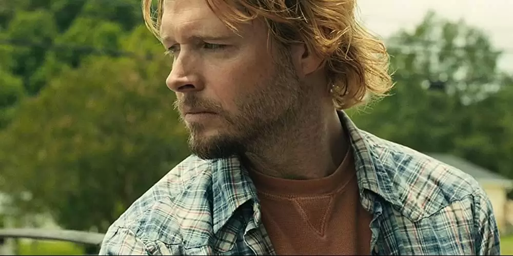 ディック・ロングはなぜ死んだのか？の画像