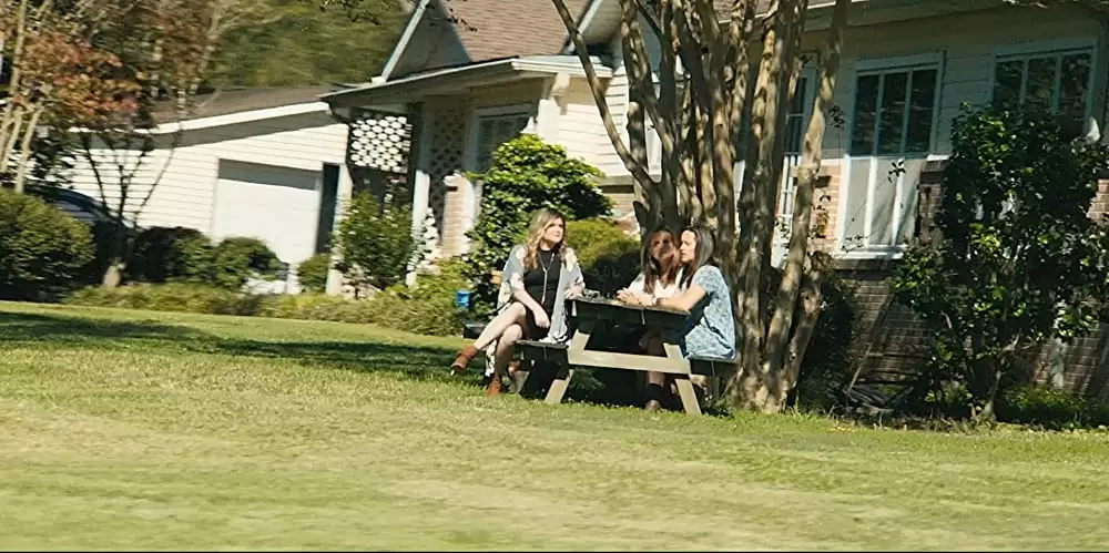 ディック・ロングはなぜ死んだのか？の画像