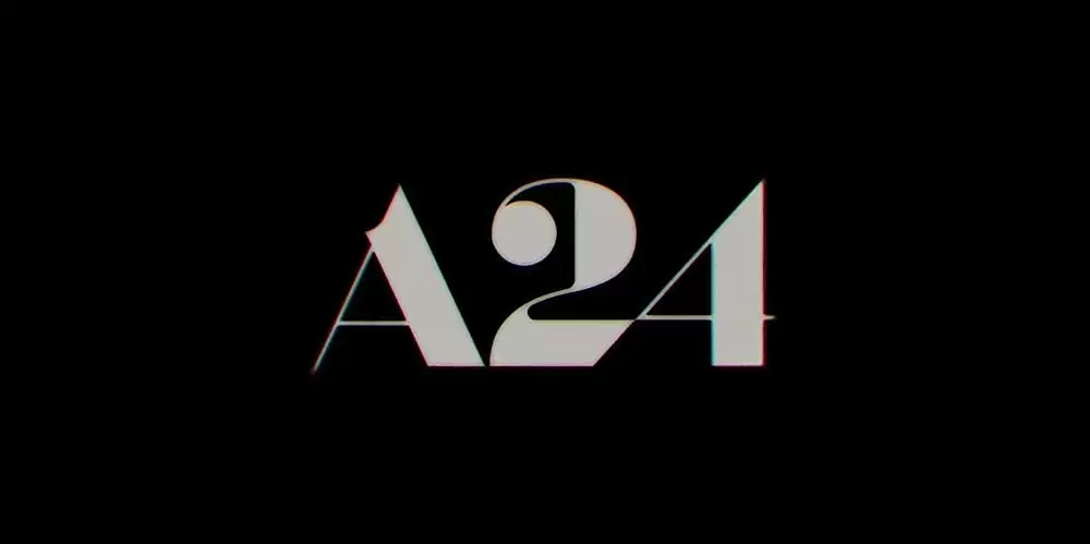 ディック・ロングはなぜ死んだのか？の画像