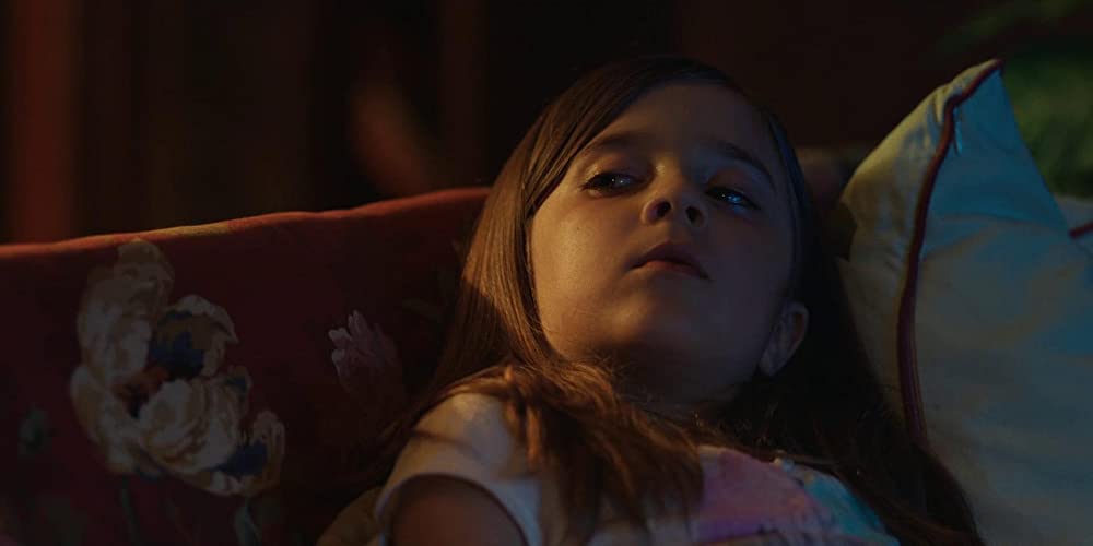 ディック・ロングはなぜ死んだのか？の画像