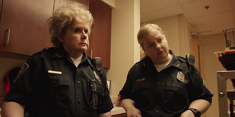 ディック・ロングはなぜ死んだのか?の画像