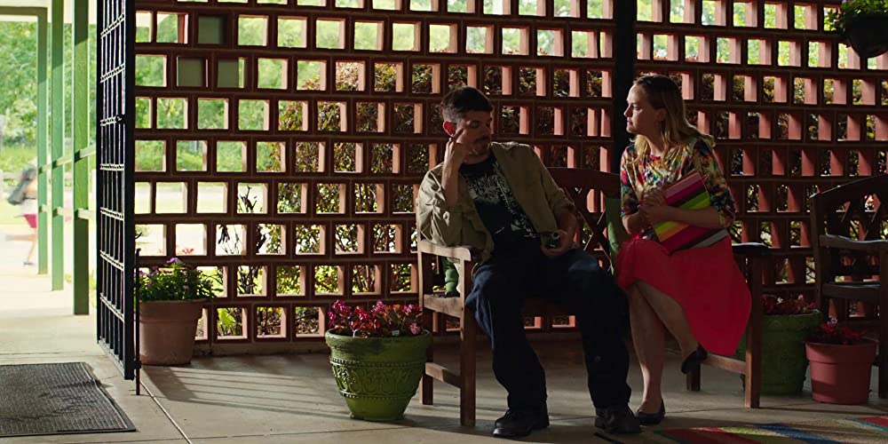 ディック・ロングはなぜ死んだのか？の画像