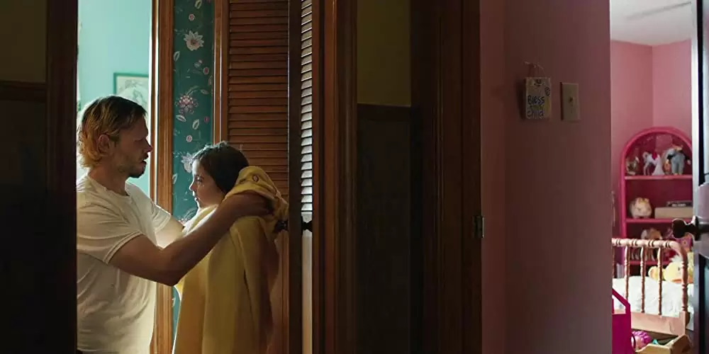 ディック・ロングはなぜ死んだのか？の画像