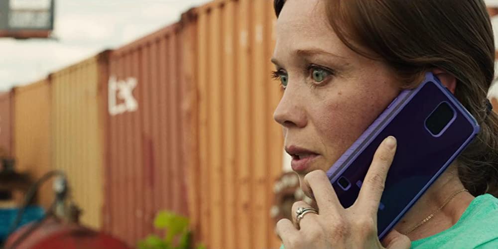 ディック・ロングはなぜ死んだのか？の画像