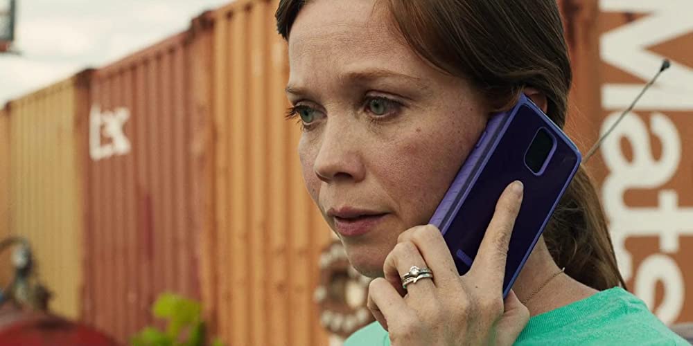 ディック・ロングはなぜ死んだのか？の画像