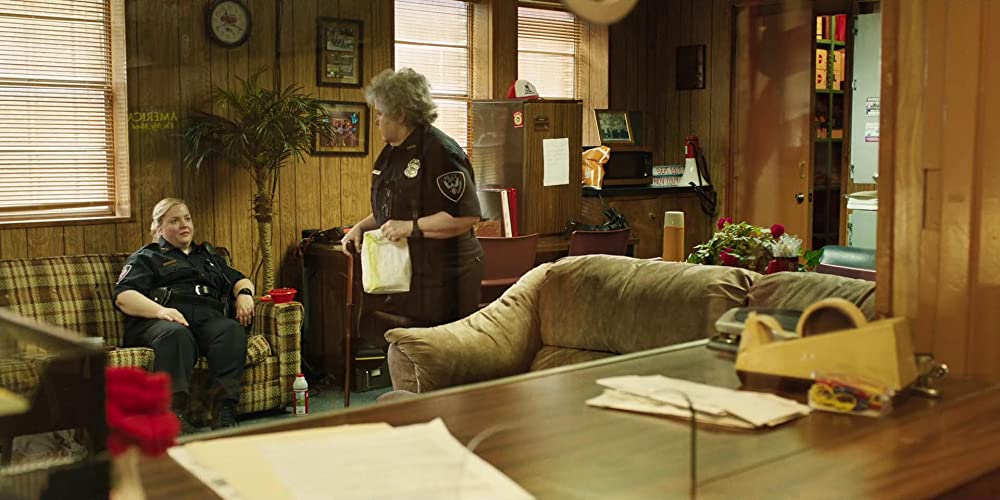 ディック・ロングはなぜ死んだのか？の画像