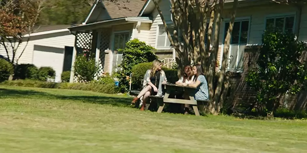 ディック・ロングはなぜ死んだのか？の画像