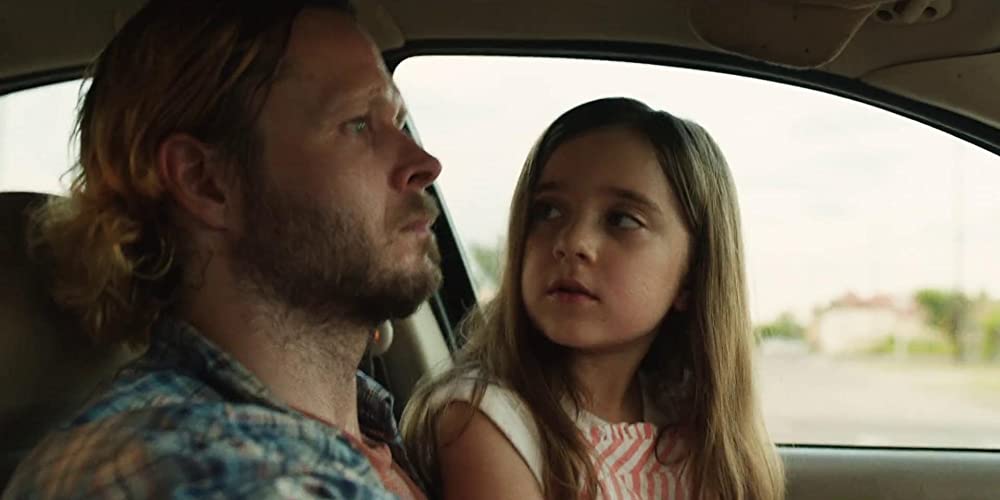 ディック・ロングはなぜ死んだのか？の画像