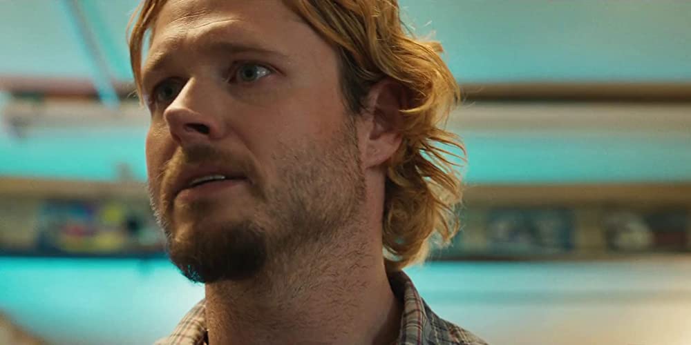 ディック・ロングはなぜ死んだのか？の画像