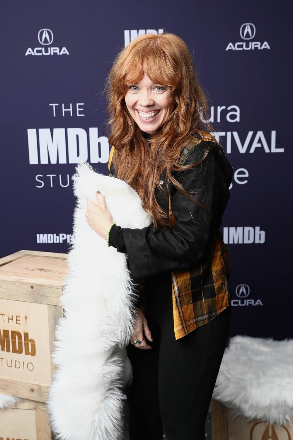 ディック・ロングはなぜ死んだのか？の画像