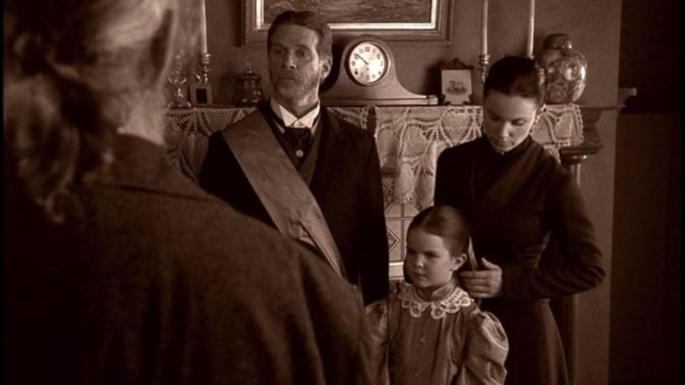 ゴーストマンションの画像