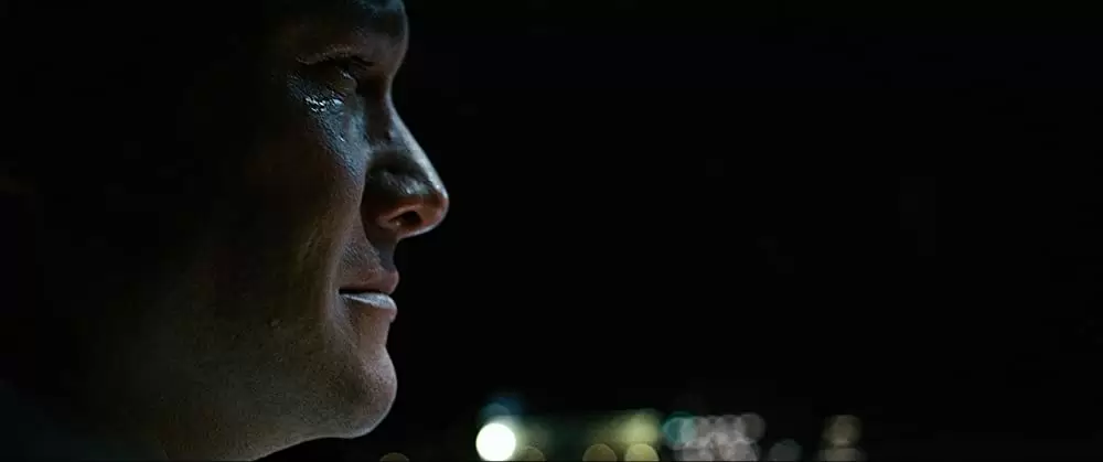 「7500」ジョセフ・ゴードン＝レビットの画像