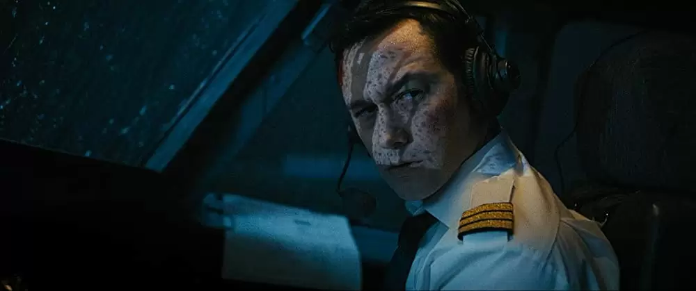 「7500」ジョセフ・ゴードン＝レビットの画像