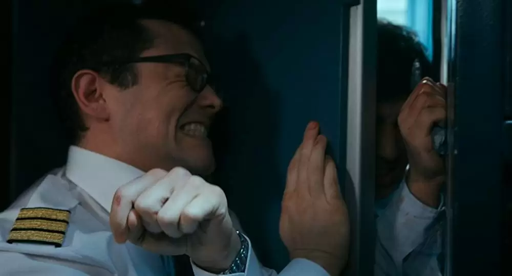 「7500」ジョセフ・ゴードン＝レビットの画像