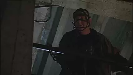 北斗の拳の画像