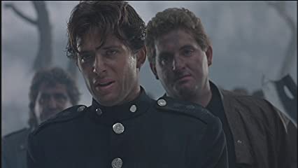 北斗の拳の画像