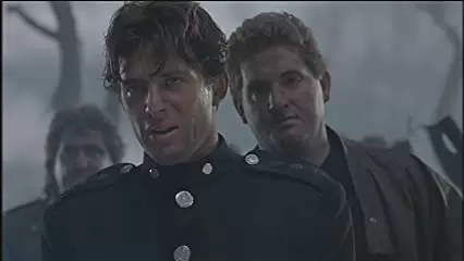 北斗の拳の画像