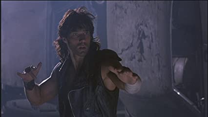 北斗の拳の画像