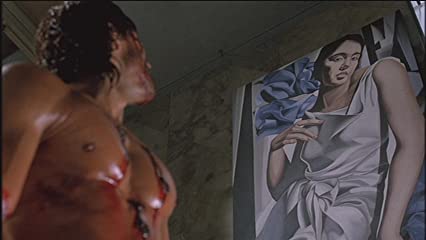 北斗の拳の画像