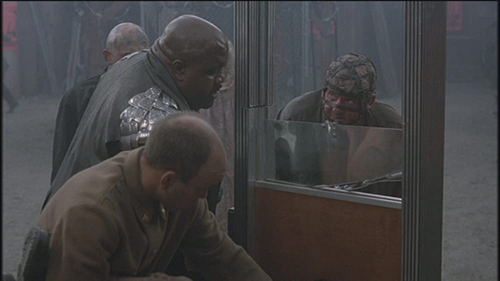 北斗の拳の画像