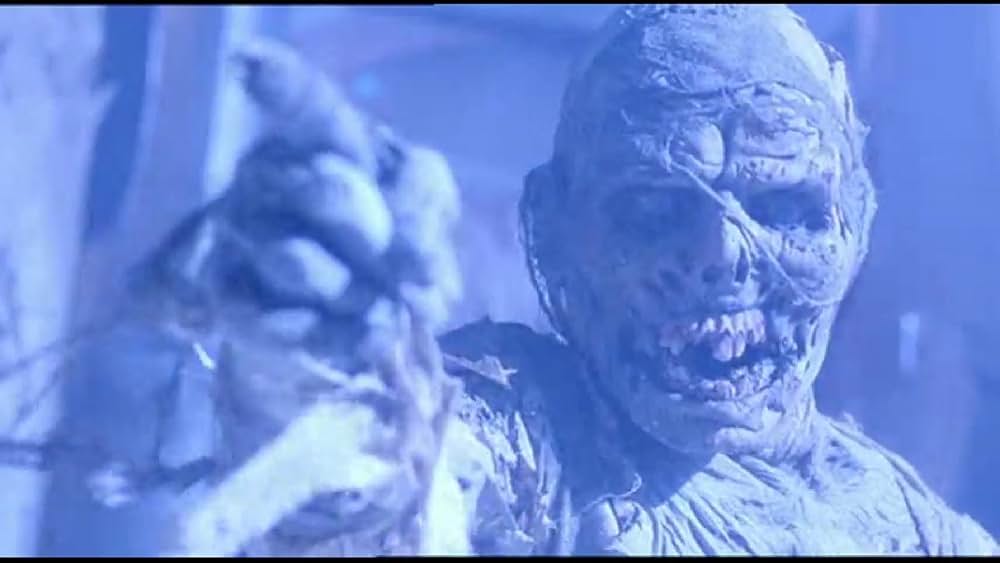 北斗の拳の画像