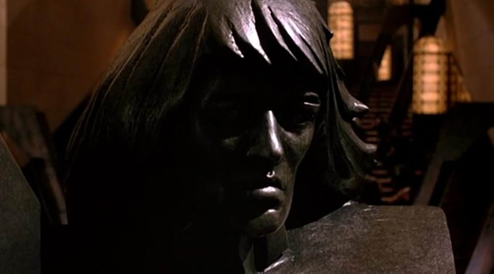 北斗の拳の画像