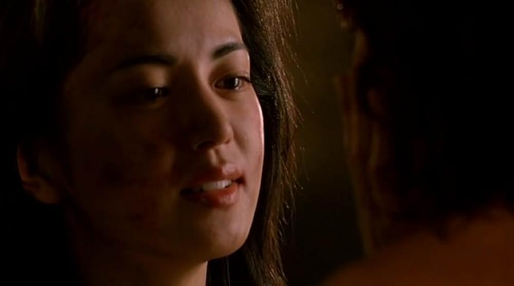 北斗の拳の画像