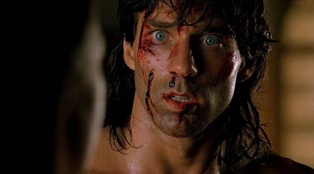 北斗の拳の画像