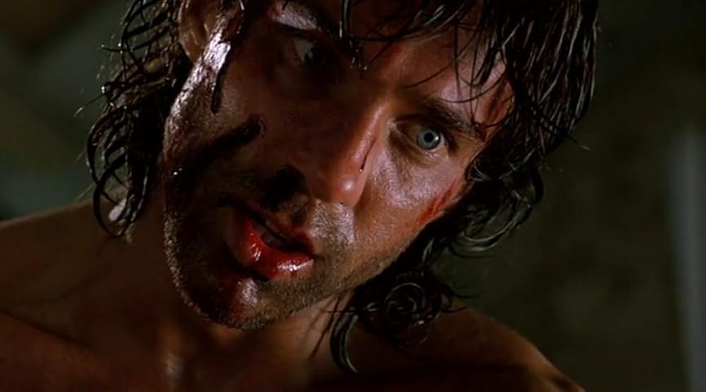 北斗の拳の画像