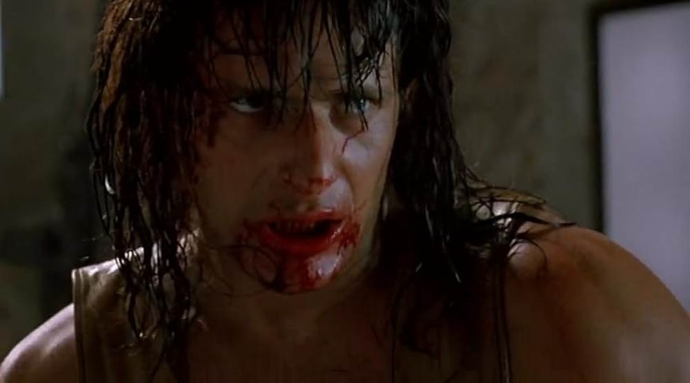 北斗の拳の画像