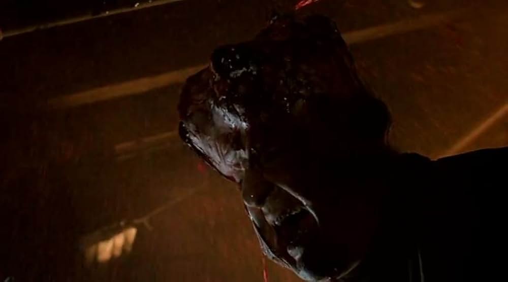 北斗の拳の画像