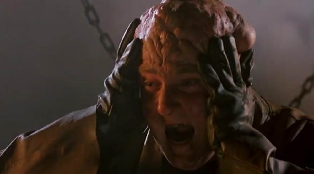 北斗の拳の画像