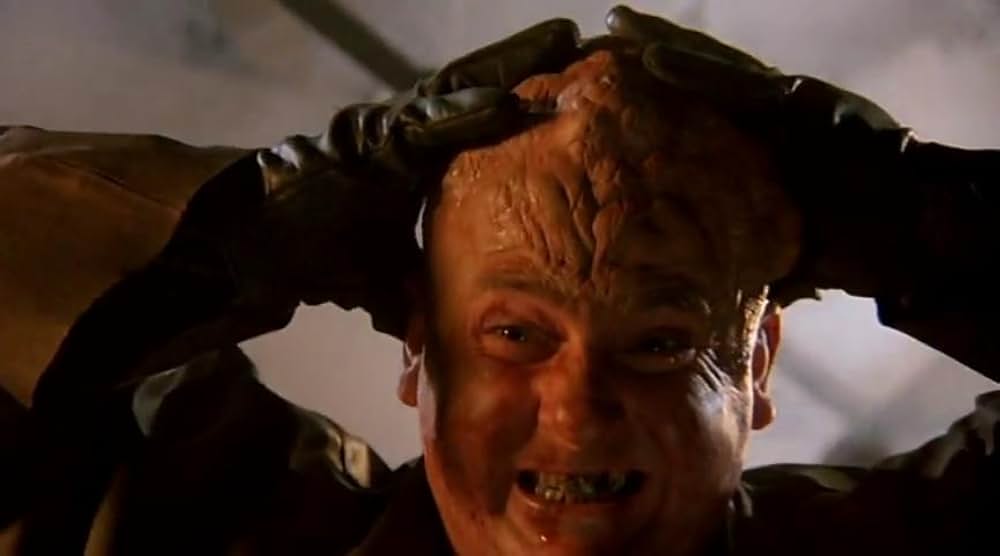 北斗の拳の画像